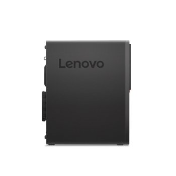 Lenovo ThinkCentre M720s SFF 10ST0030BL