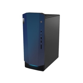 Lenovo IdeaCentre Gaming5 14ACN6 90RW001SRI