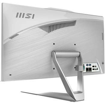 MSI PRO AP222T 13M 9S6-AC0112-435