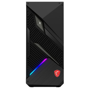 MSI MPG Infinite X2 14NUF7-449EU 9S6-B90421-608