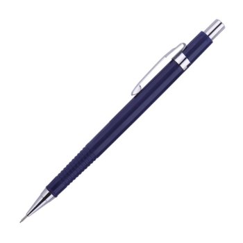 Beifa Автоматичен молив A+ 7106 0.7 mm