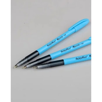 Flexoffice FO-Gelb035 Maxxie 0.5 мм синя