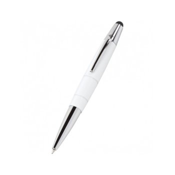 Pioneer Touch Pen