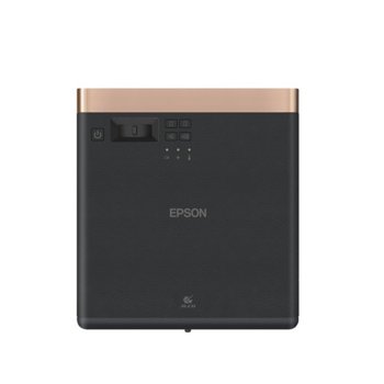 Epson EF-100 B V11H914340