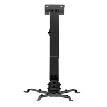 Epson EF-61W + стойка за проектор Sunne PRO02 | JAR Computers Epson EF-61W + стойка за проектор Sunne PRO02