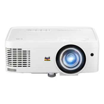 ViewSonic LSD300W-ST