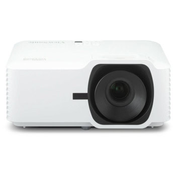 ViewSonic LSD400HD