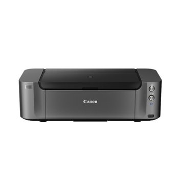 Canon PIXMA PRO-10S 9983B009AA