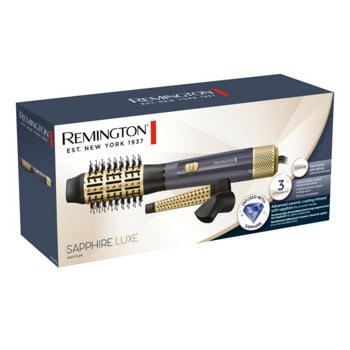 Remington AS5805 Sapphire Luxe