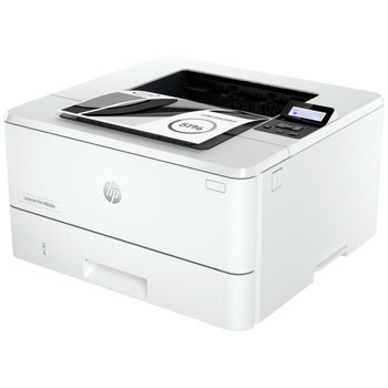HP LaserJet Pro 4002dn Printer
