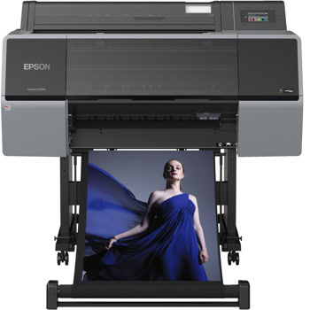 Epson SureColor SC-P7500 Spectro C11CH12301A2
