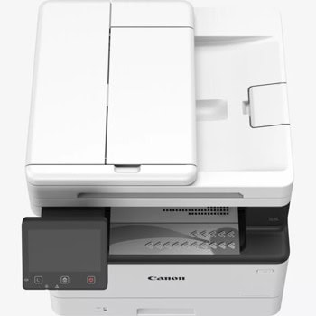 Canon i-SENSYS MF465dw II 7188C007AA