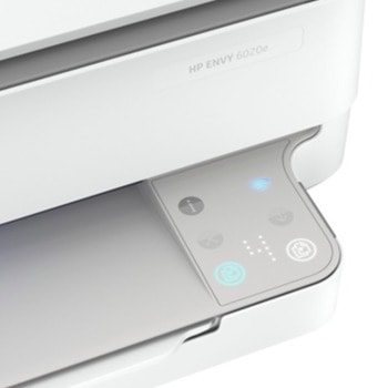 HP Envy 6020e All-In-One Printer 223N4B