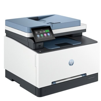 HP LaserJet Pro 3302fdn Разопакован продукт | JAR Computers HP LaserJet Pro 3302fdn Разопакован продукт
