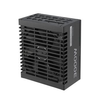 Asus Pro WS 3000W 90YE00Z0-B0EA00