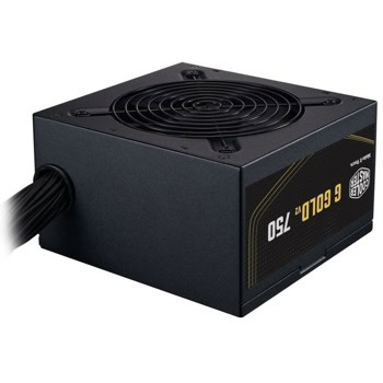 Cooler Master G Gold 750 V2 MPE-7502-ACAAG-EU