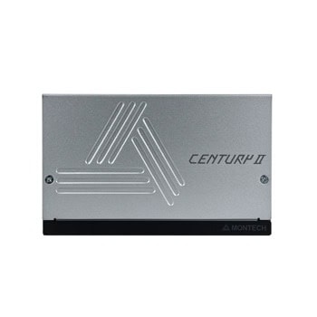 Захранване Montech CENTURY II 1200W