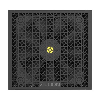 Super Flower SF-1250Z12FG