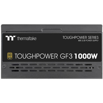 Thermaltake Toughpower GF3 1000W PS-TPD-1000FNFAGE