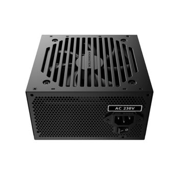 Xigmatek Prime M 1000W EN47503 | JAR Computers Xigmatek Prime M 1000W EN47503