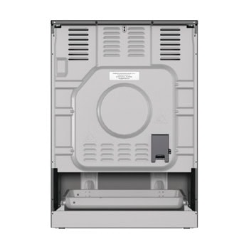 Gorenje GEC6C40BG