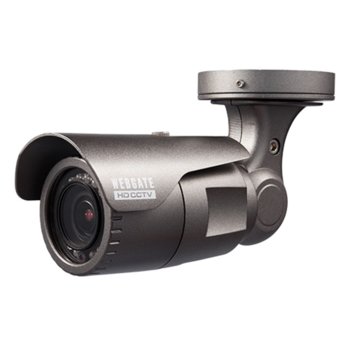 Webgate C1080PBL-IR18-AF