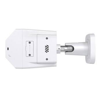 TP-Link VIGI InSight S385DPS | JAR Computers TP-Link VIGI InSight S385DPS