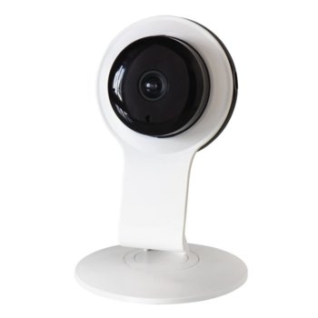 Xavax WiFi Surveillance Camera 176516