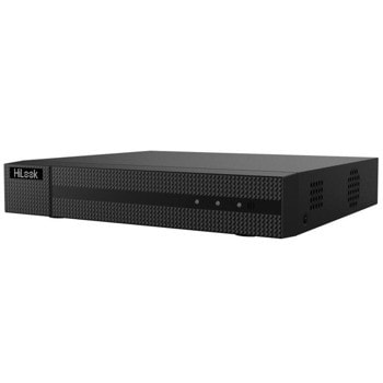 Hikvision Hi-Look NVR-108MH-C