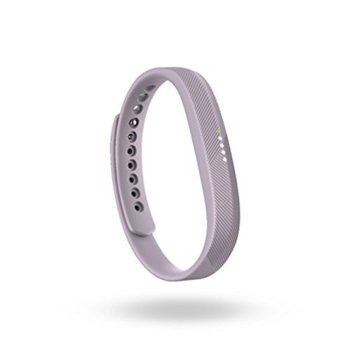 Fitbit Flex 2 Purple