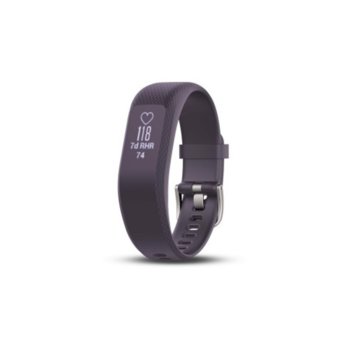 Garmin vivosmart 3 010-01755-21