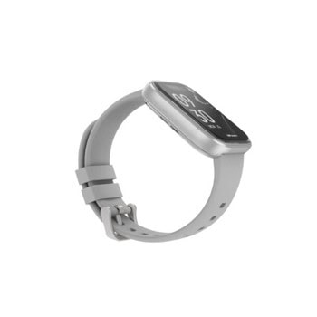 HiFuture Zone 3 Silver