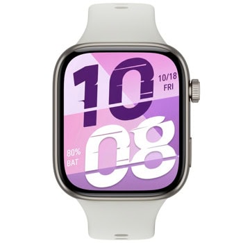Honor Watch X5i White