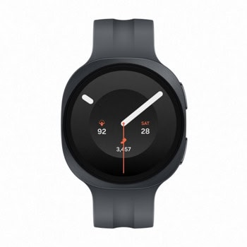 samsung galaxy watch9 40mm black sm-l345fzkaeue | JAR Computers samsung galaxy watch9 40mm black sm-l345fzkaeue