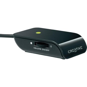 2.1 Creative Т3150 Wireless