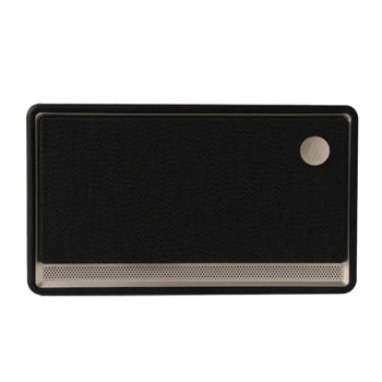 Edifier ES300 Black
