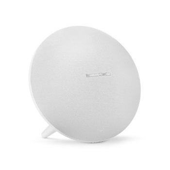 Harman Kardon Onyx Studio 4 White HKOS4WHTAM