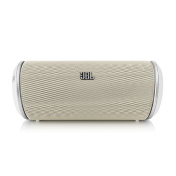 JBL Flip Wireless Speaker for mobile devices