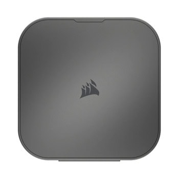 Corsair 1TB EX400U CSSD-EX400U1TB