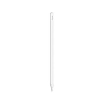 Apple Pencil (2nd Generation) разопакован продукт