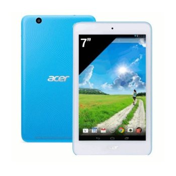 Acer Iconia B1-750 NT.L8KEE.004