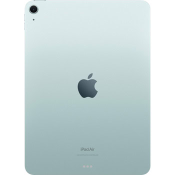 Apple iPad Air Wi-Fi 13