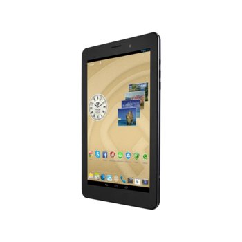 Prestigio MultiPad 4 QUANTUM 8.0 3G