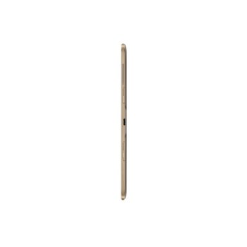 Samsung GALAXY Tab S SM-Т805 Titanium Bronze