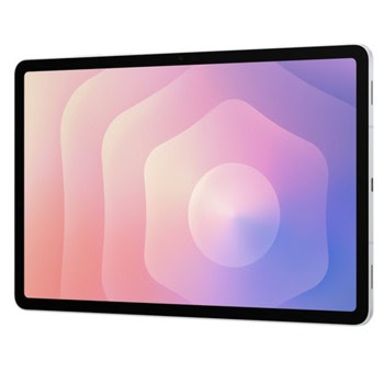 Samsung Galaxy Tab S11 12/128GB Silver SM-X736BZSR