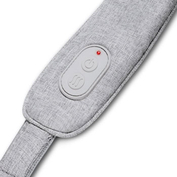 Beurer MG 154 MG 18 10420 10255