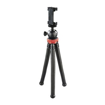 Трипод HAMA FlexPro
