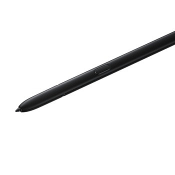 Стилус за Samsung S22 Ultra S908 S Pen White