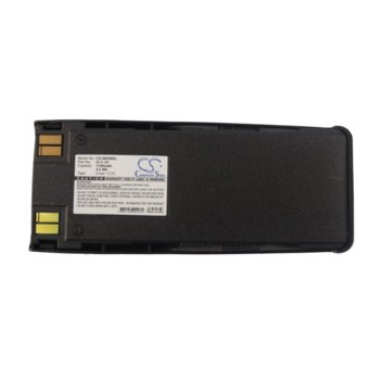 Cameron Sino NOKIA BLS-2N 3,7V 1150mAh