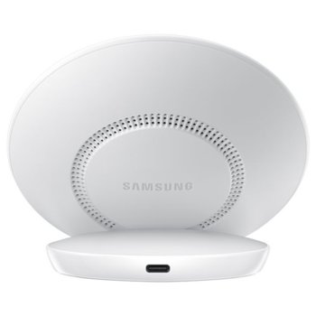 Samsung S9/S9+ Wireless charger White